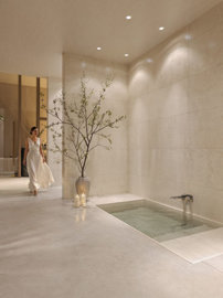 b98le8d7m9k3degpefzhs0lif8u4xzvzhwxtmggyekxx9