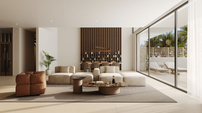 Image No.11-6 Bed Villa for sale