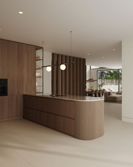 Image No.14-6 Bed Villa for sale