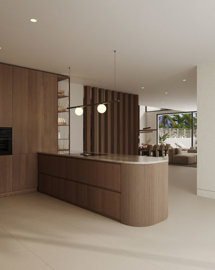 b98le8d7m9k3degpefzhs0lif8u4xzvzhwxtmggyekxx9