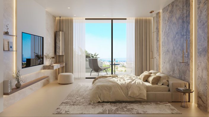 Image No.16-6 Bed Villa for sale