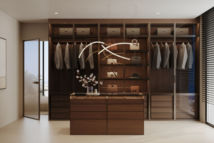 Image No.20-6 Bed Villa for sale