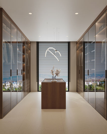 Image No.21-6 Bed Villa for sale