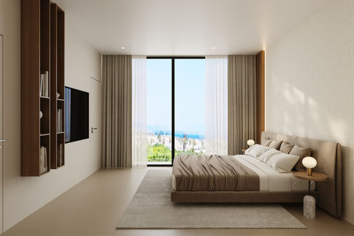 Image No.22-6 Bed Villa for sale