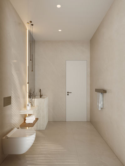 Image No.24-6 Bed Villa for sale