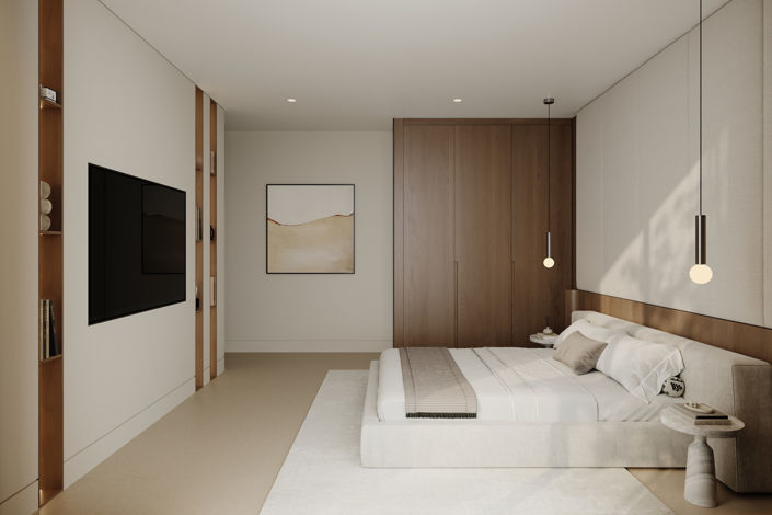 Image No.28-6 Bed Villa for sale