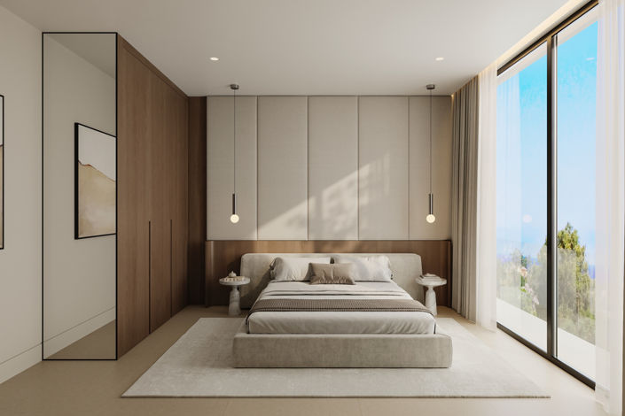 Image No.29-6 Bed Villa for sale