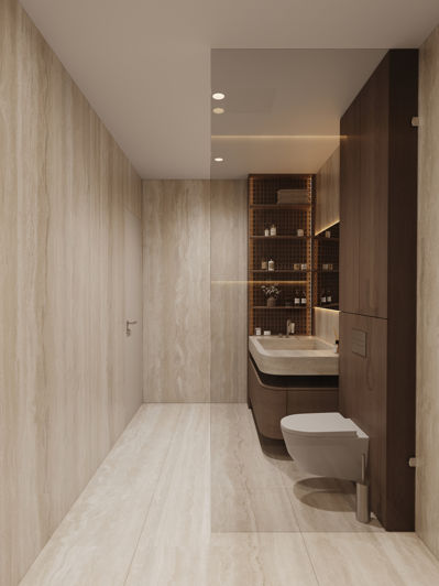 Image No.31-6 Bed Villa for sale