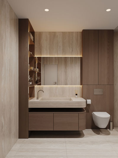 Image No.32-6 Bed Villa for sale