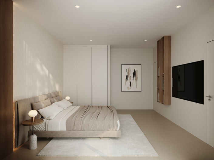 Image No.33-6 Bed Villa for sale