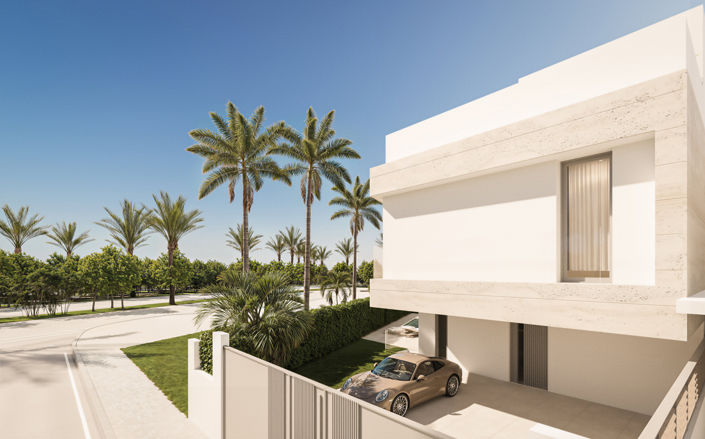 Image No.39-6 Bed Villa for sale