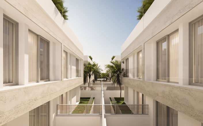 Image No.44-6 Bed Villa for sale