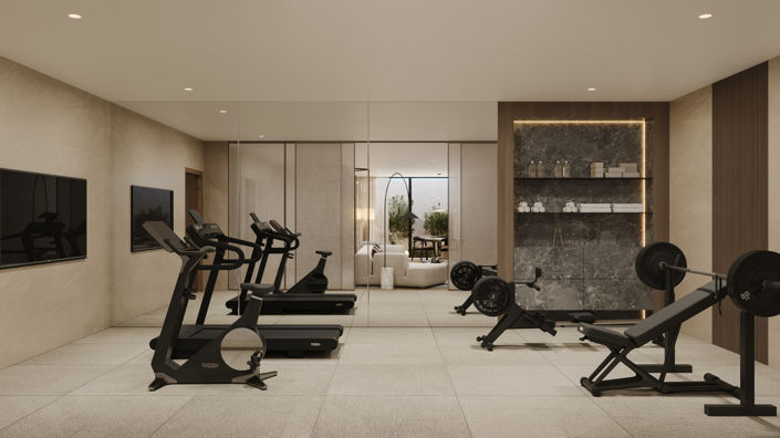 Image No.49-6 Bed Villa for sale