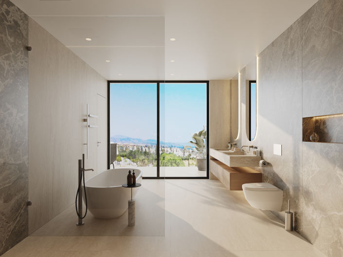 Image No.6-6 Bed Villa for sale