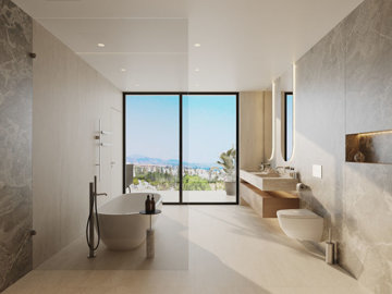 b98le8d7m9k3degpefzhs0lif8u4xzvzhwxtmggyekxx9