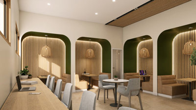 b98le8d7m9k3degpefzhs0lif8u4xzvzhwxtmggyekxx9