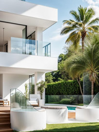 b98le8d7m9k3degpefzhs0lif8u4xzvzhwxtmggyekxx9