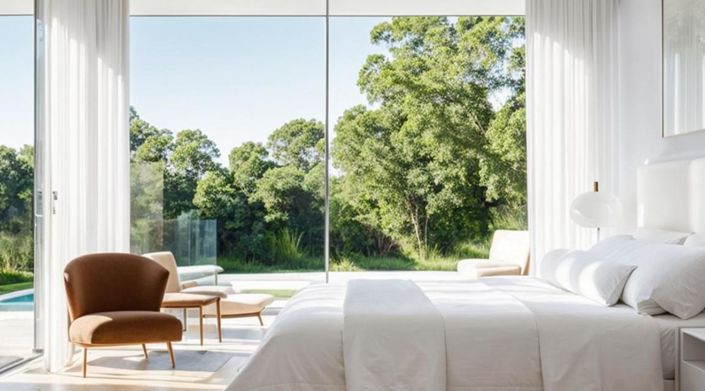 Image No.21-4 Bed Villa for sale