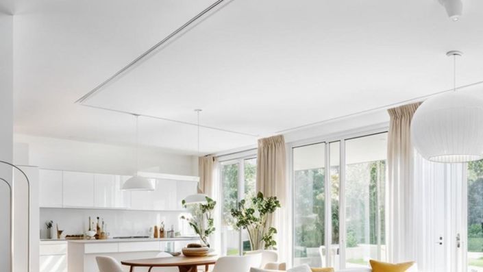 Image No.16-3 Bed Villa for sale