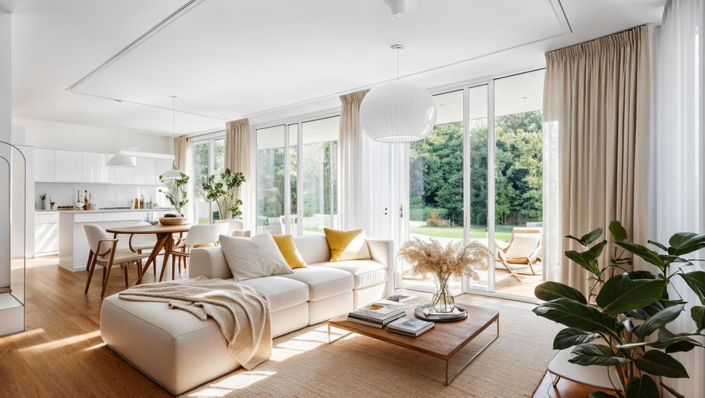 Image No.4-3 Bed Villa for sale