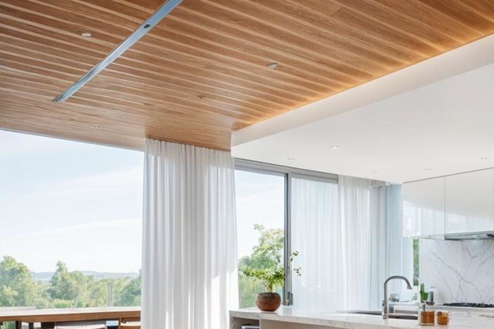 Image No.13-3 Bed Villa for sale