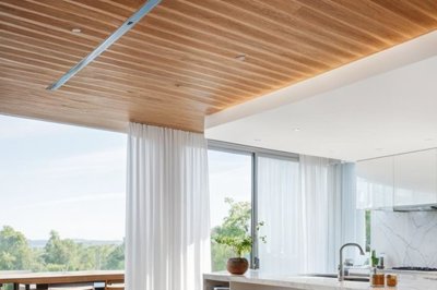 fphnxdoas5bbli0klmuizuhj