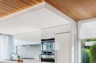 3qhnuzbdavtvl9bxtst2kxlh