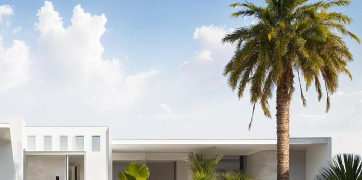 Image No.26-3 Bed Villa for sale