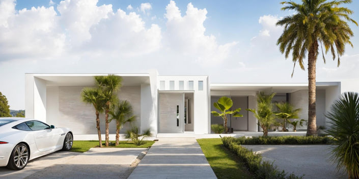 Image No.7-3 Bed Villa for sale