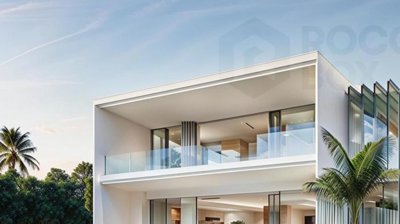 yrhheuv8xg72paaqnr46lfhe