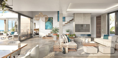 b98le8d7m9k3degpefzhs0lif8u4xzvzhwxtmggyekxx9