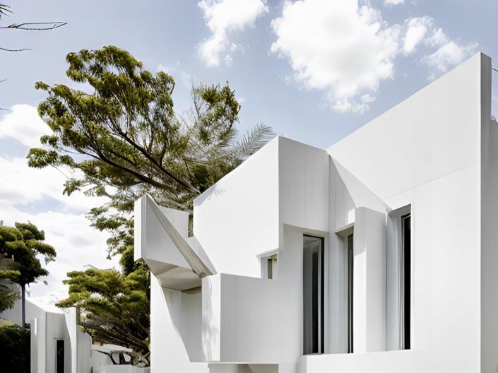 Image No.23-Villa de 3 chambres à vendre à Marbella