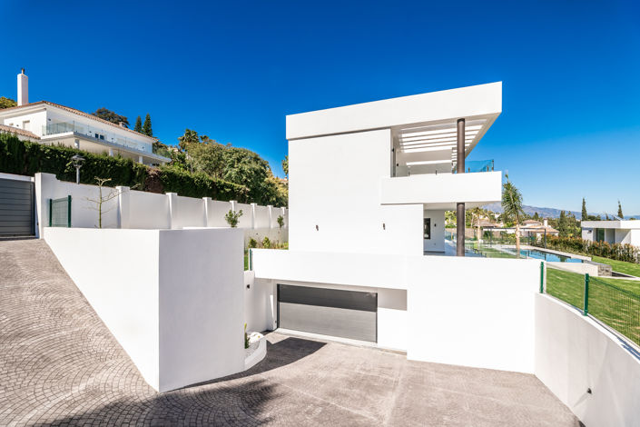 Image No.20-6 Bed Villa for sale