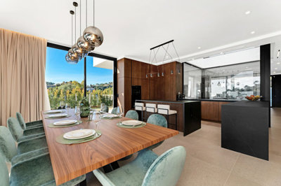 b98le8d7m9k3degpefzhs0lif8u4xzvzhwxtmggyekxx9