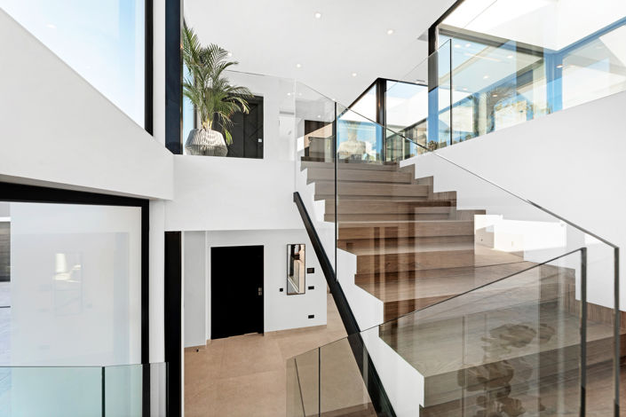 Image No.16-6 Bed Villa for sale