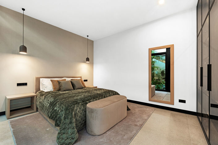 Image No.23-6 Bed Villa for sale