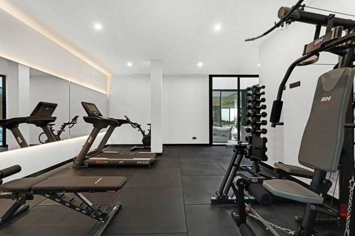 Image No.32-6 Bed Villa for sale