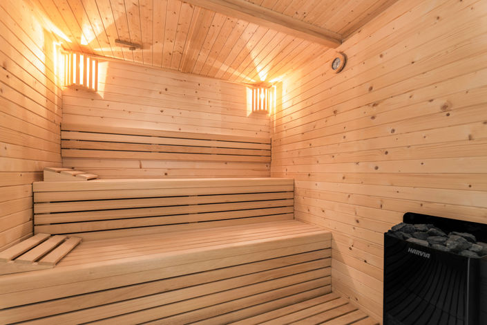 Image No.34-6 Bed Villa for sale