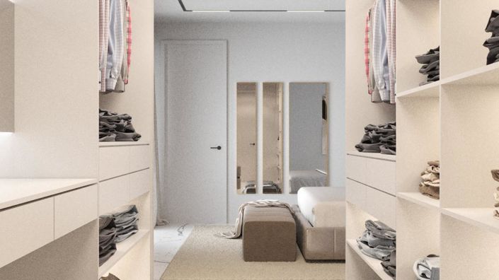 Image No.26-5 Bed Villa for sale