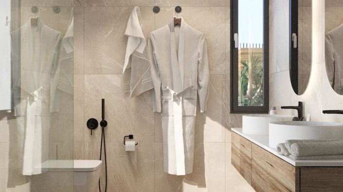 Image No.27-5 Bed Villa for sale