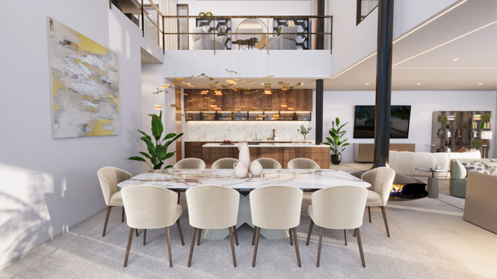 Image No.11-6 Bed Villa for sale