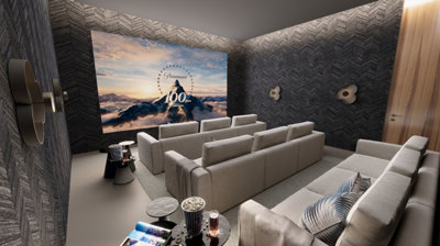 b98le8d7m9k3degpefzhs0lif8u4xzvzhwxtmggyekxx9