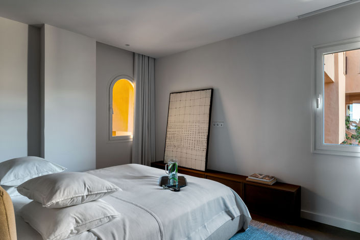 Image No.19-4 Bed Property for sale