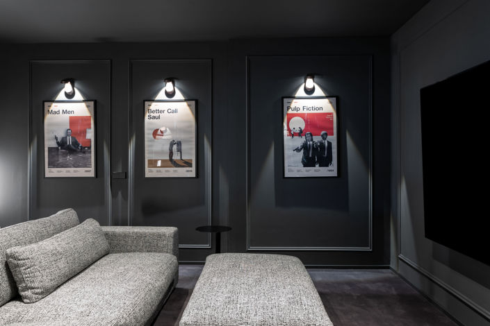 Image No.24-4 Bed Property for sale