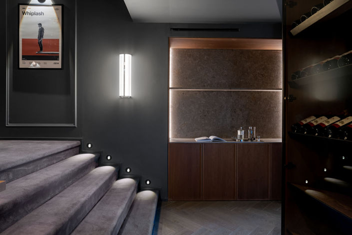 Image No.27-4 Bed Property for sale