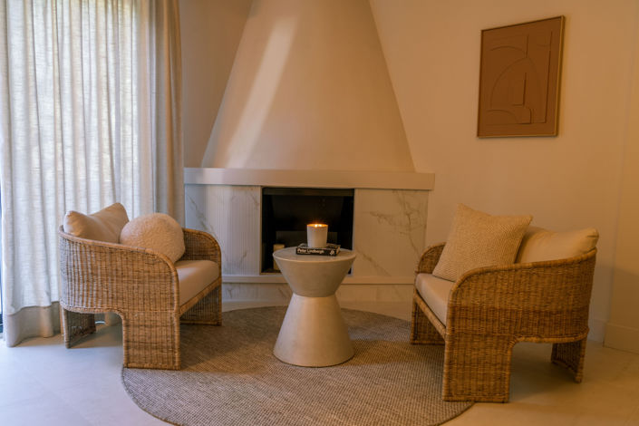 Image No.11-5 Bed Villa for sale