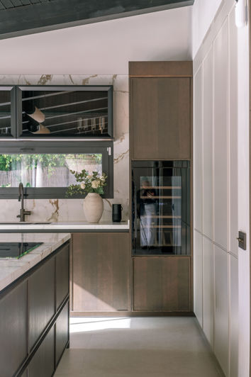 Image No.13-5 Bed Villa for sale