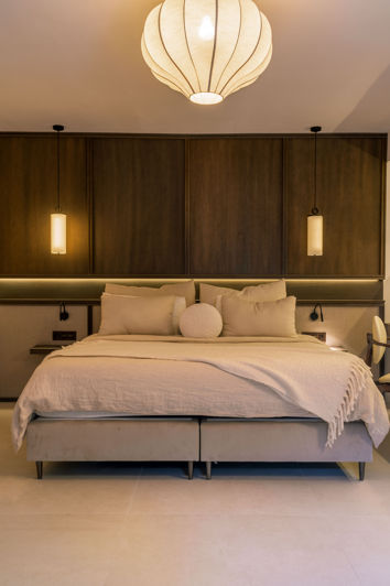 Image No.18-5 Bed Villa for sale