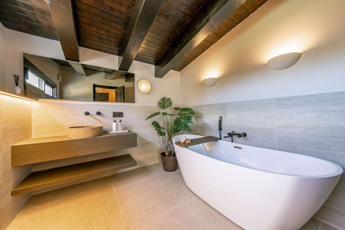 Image No.23-5 Bed Villa for sale