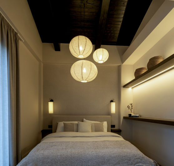 Image No.29-5 Bed Villa for sale